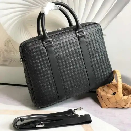 b0tte*a Ven*ta bags 2111yz0088