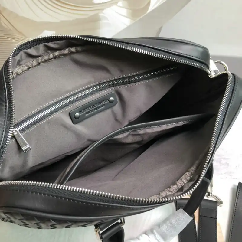 b0tte*a Ven*ta bags 2111yz0088