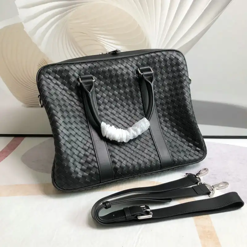 b0tte*a Ven*ta bags 2111yz0088