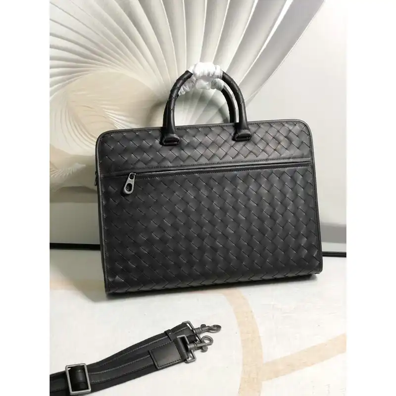 b0tte*a Ven*ta bags 2111yz0089