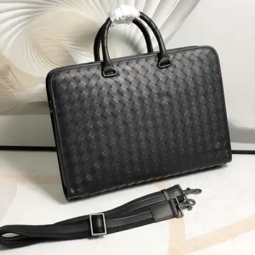 b0tte*a Ven*ta bags 2111yz0089