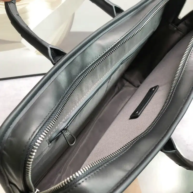 b0tte*a Ven*ta bags 2111yz0089