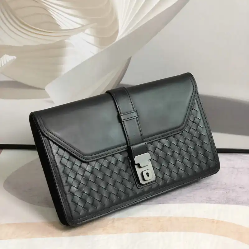 b0tte*a Ven*ta bags 2111yz0090