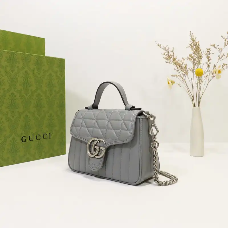 G*u*i bag 2112dj0003