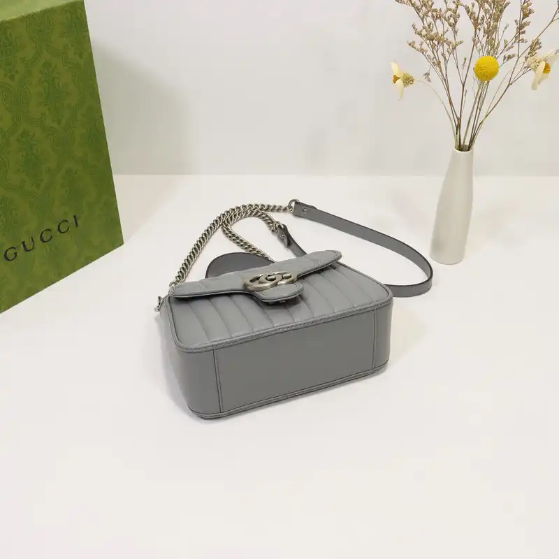 G*u*i bag 2112dj0003