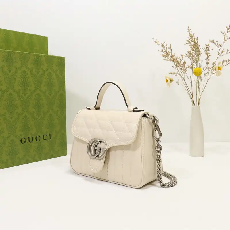 G*u*i bag 2112dj0005