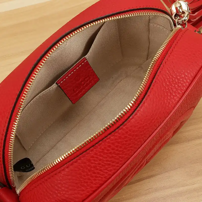 G*u*i bag 2112dj0015