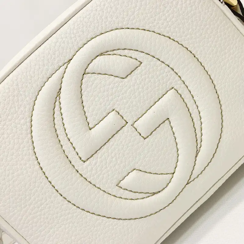 G*u*i bag 2112dj0018