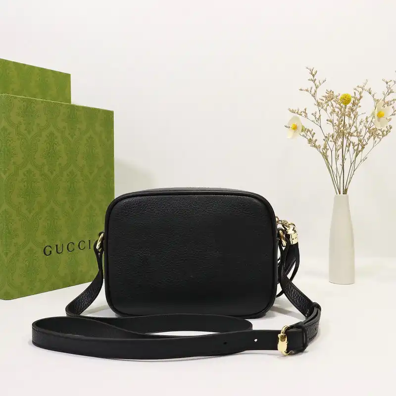 G*u*i bag 2112dj0019