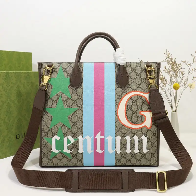 G*u*i bag 2112dj0040