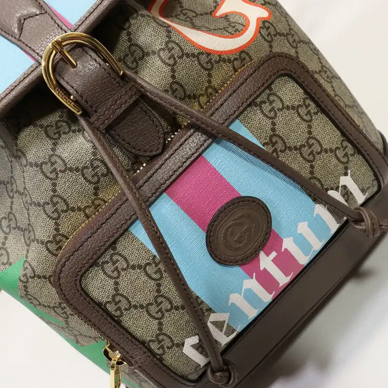 G*u*i bag 2112dj0041