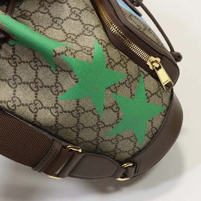 G*u*i bag 2112dj0041