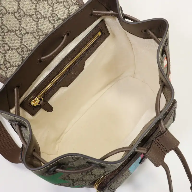 G*u*i bag 2112dj0041