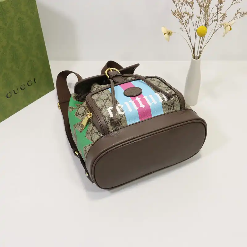 G*u*i bag 2112dj0041