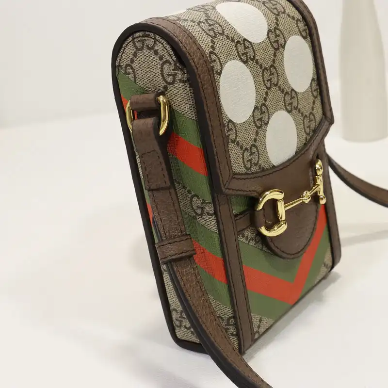 G*u*i bag 2112dj0046