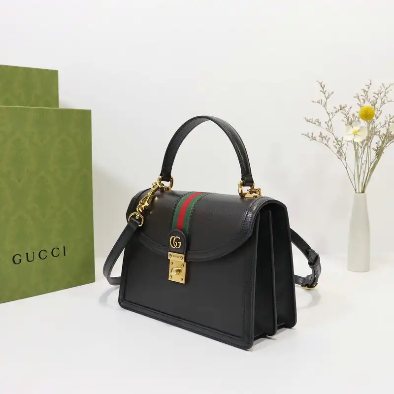 G*u*i bags 2112dj0065
