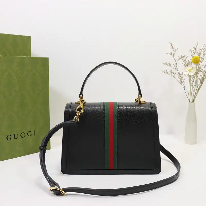 G*u*i bags 2112dj0065