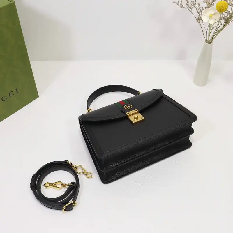 G*u*i bags 2112dj0065