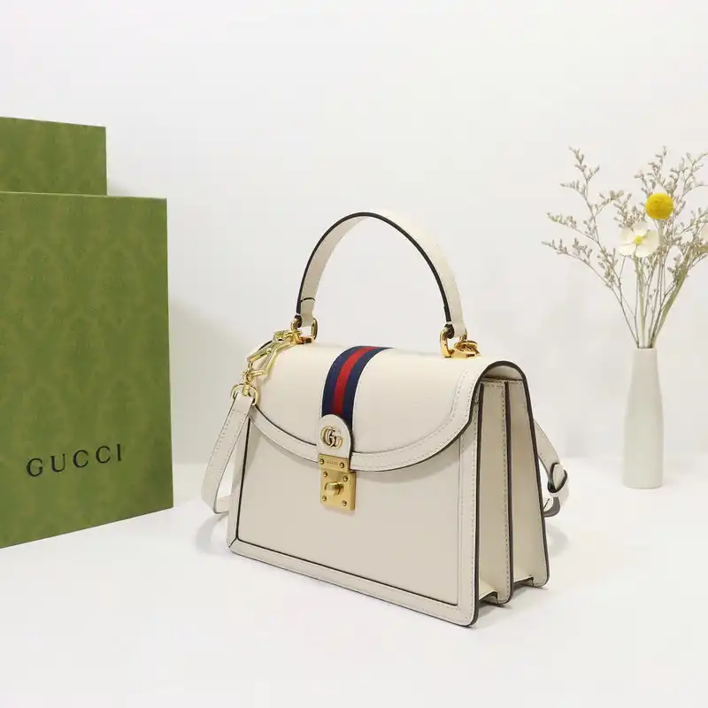 G*u*i bags 2112dj0066