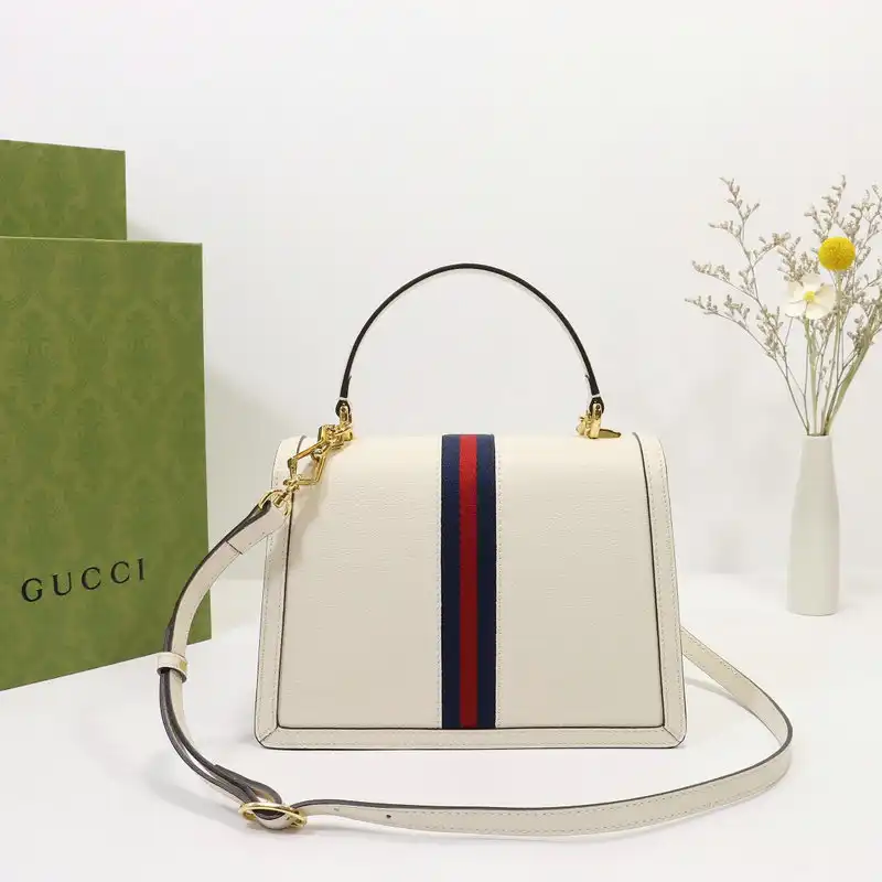 G*u*i bags 2112dj0066