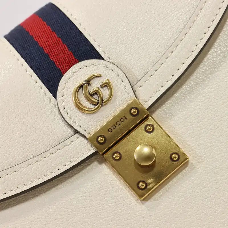 G*u*i bags 2112dj0066