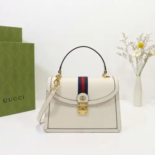 G*u*i bags 2112dj0066