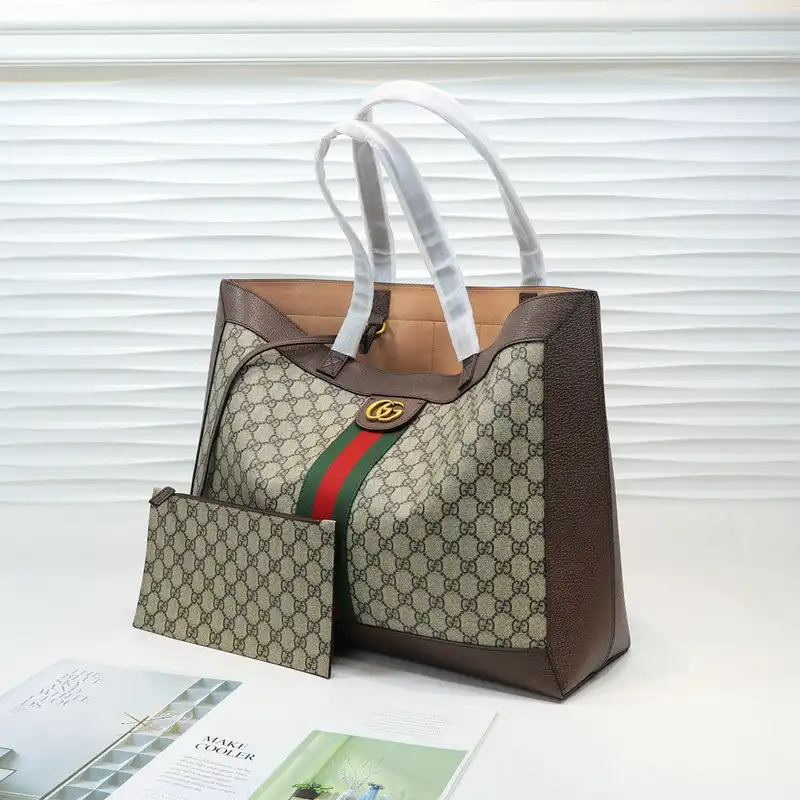 G*u*i bags 2112dj0067