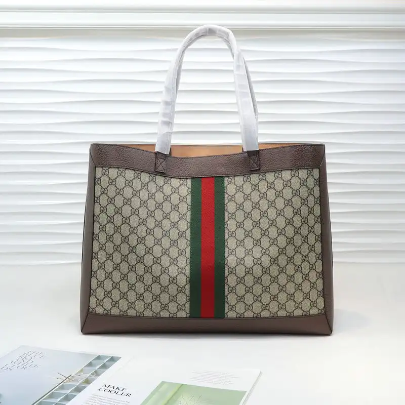 G*u*i bags 2112dj0067