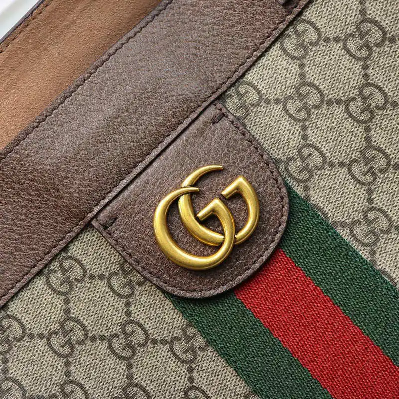 G*u*i bags 2112dj0067
