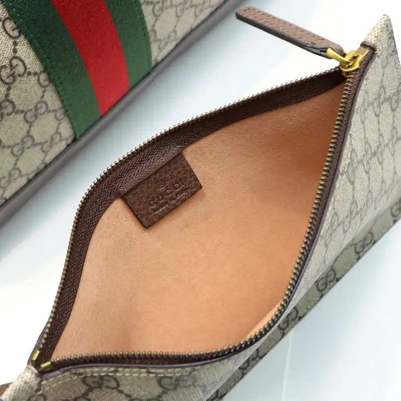 G*u*i bags 2112dj0067