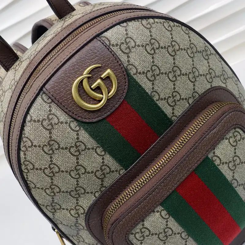 G*u*i bags 2112dj0068
