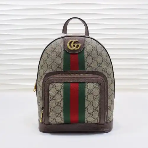 G*u*i bags 2112dj0068