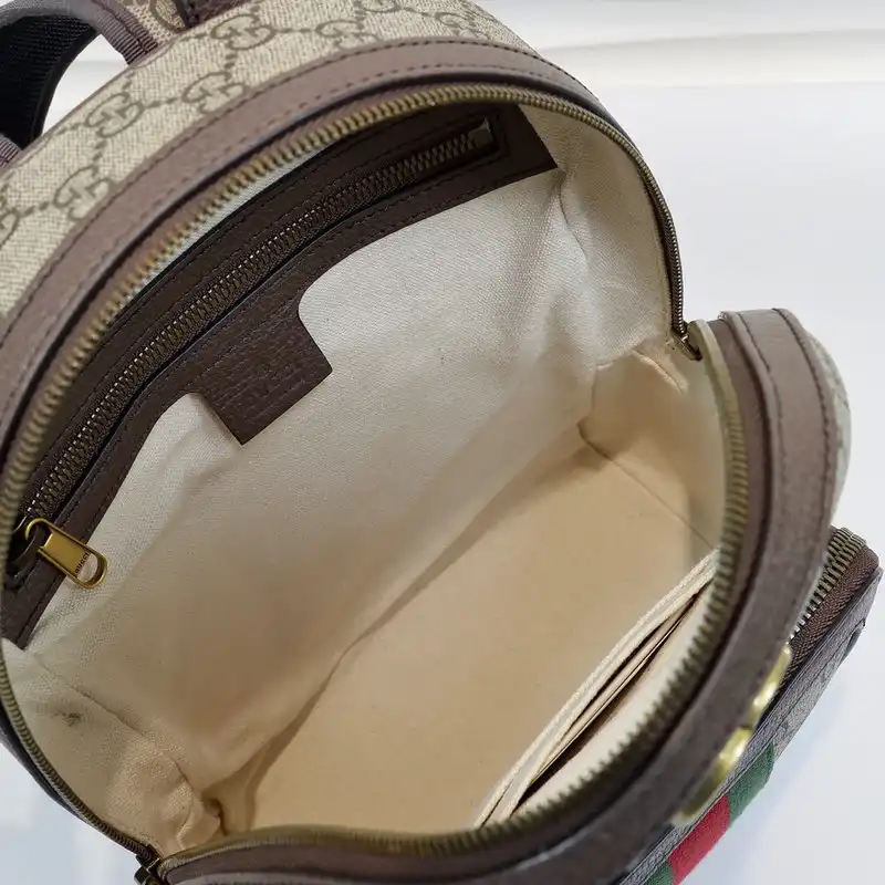 G*u*i bags 2112dj0068