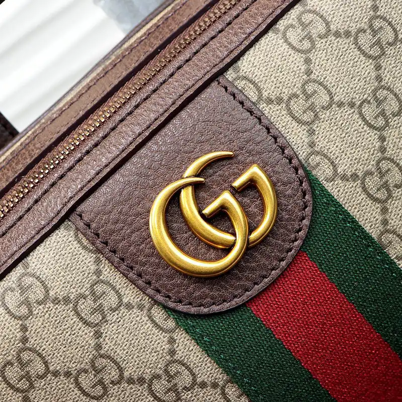G*u*i bags 2112dj0069