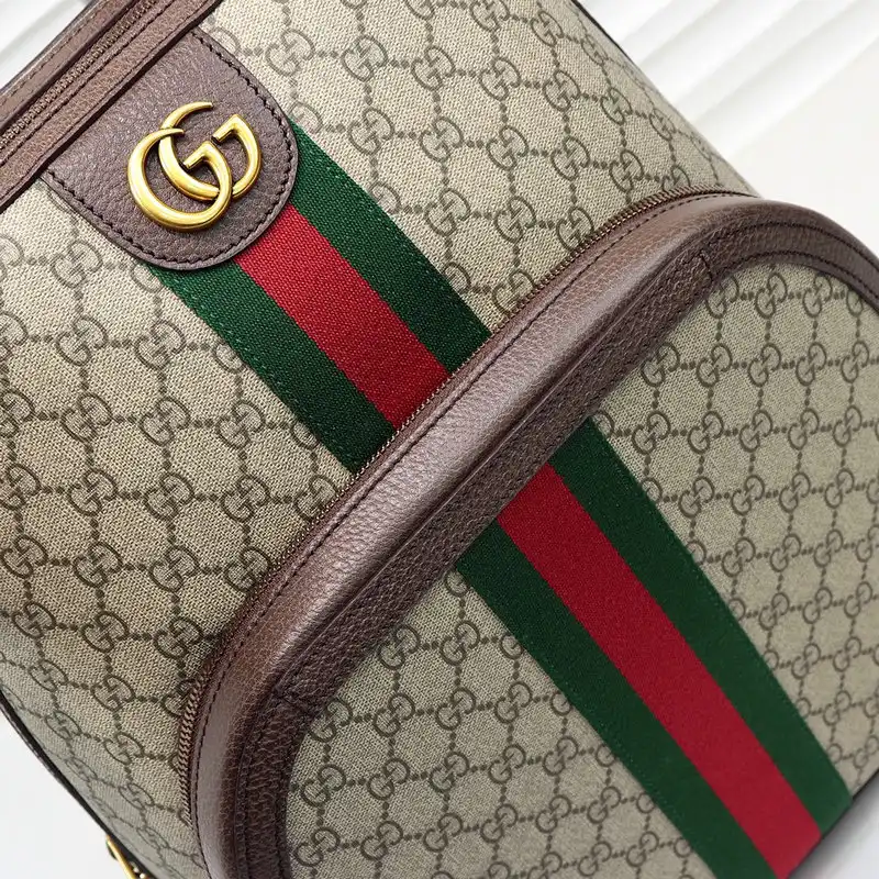 G*u*i bags 2112dj0069