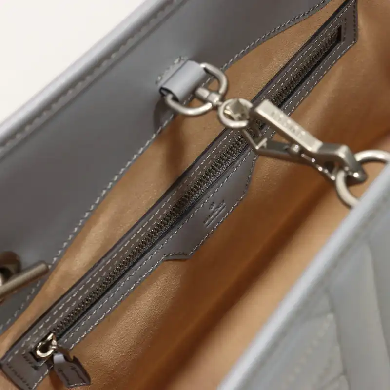 G*u*i bags 2112dj0071