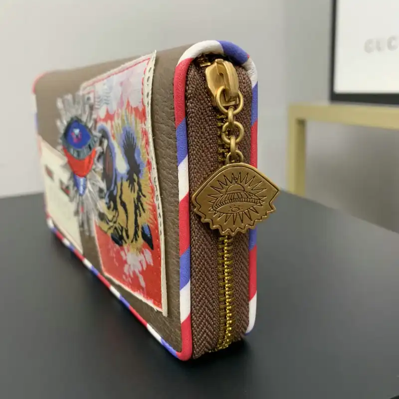 G*u*i bags 2112dj0072