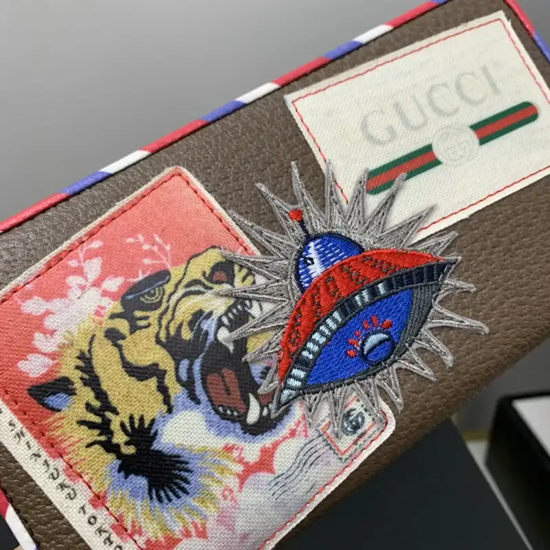G*u*i bags 2112dj0072