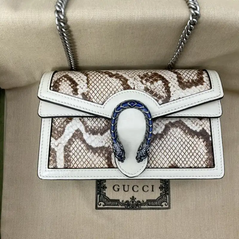 G*u*i bags 2112dj0074