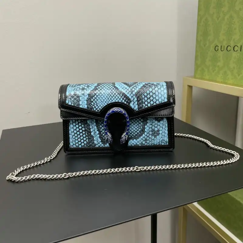 G*u*i bags 2112dj0075