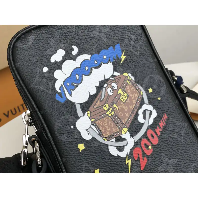 LV Bags 2112DJ0102