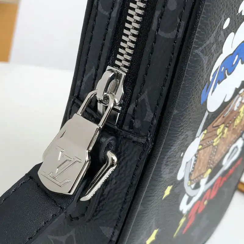 LV Bags 2112DJ0102