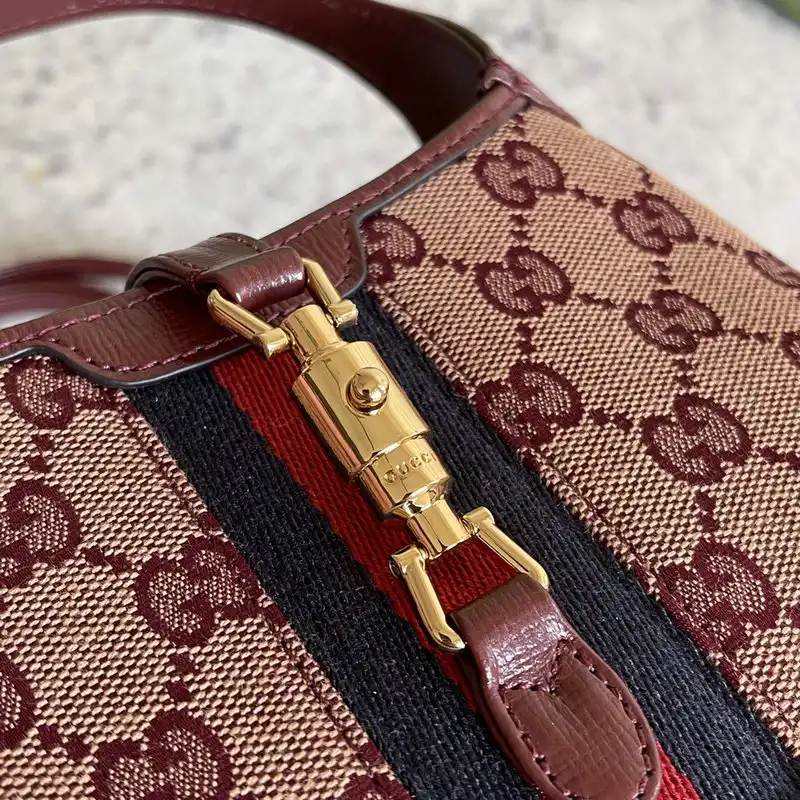 G*u*i bags 2112dj0105