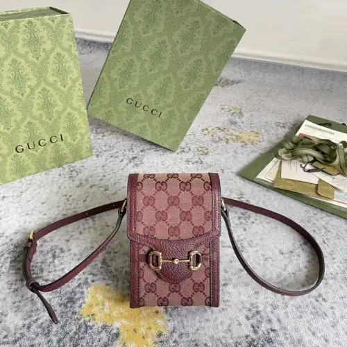 G*u*i bags 2112dj0106