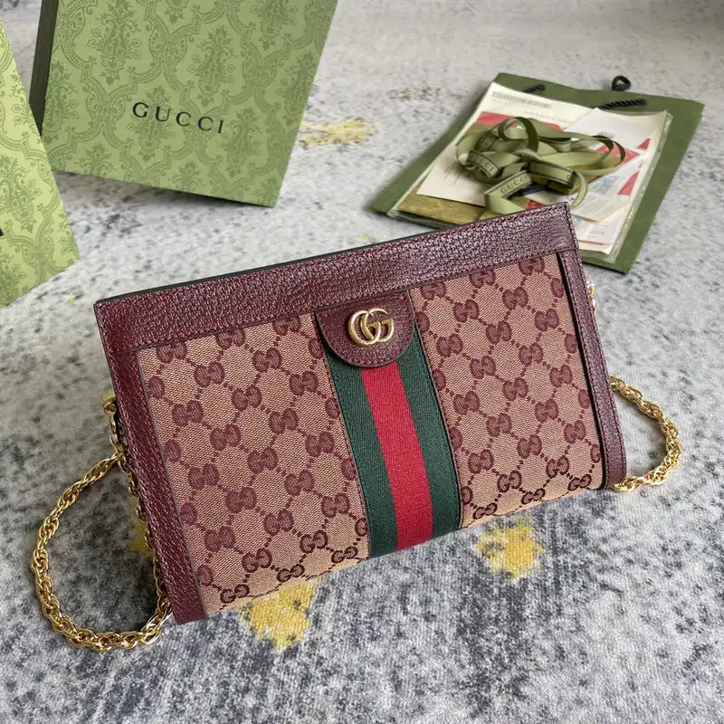 G*u*i bags 2112dj0107