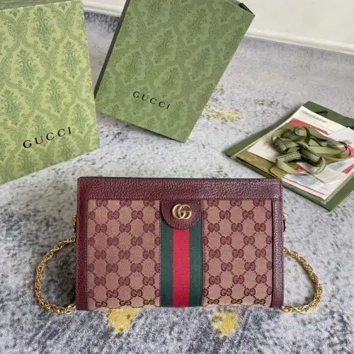 G*u*i bags 2112dj0107