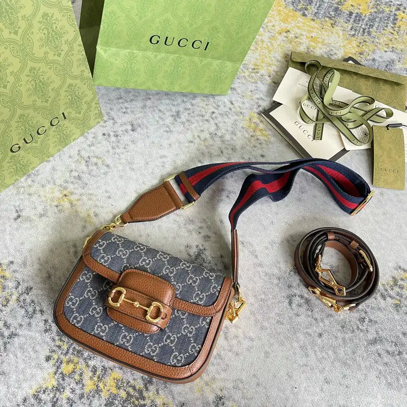 G*u*i bags 2112dj0109