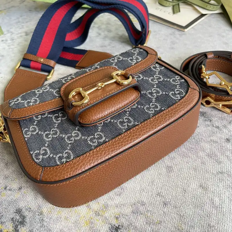 G*u*i bags 2112dj0109