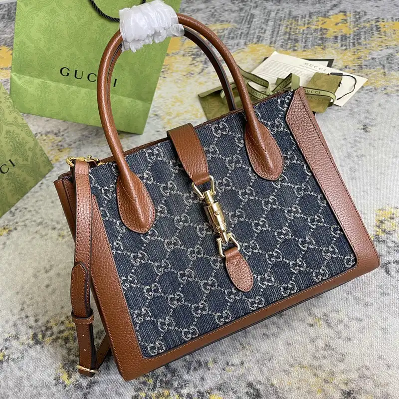 G*u*i bags 2112dj0110