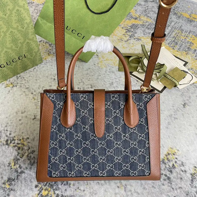 G*u*i bags 2112dj0110
